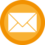 email Attridge Graphic Design