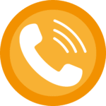 phone Attridge Graphic Design